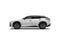 2026 Lexus RZ 350e PREMIUM