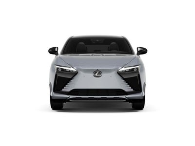 2026 Lexus RZ 350e PREMIUM
