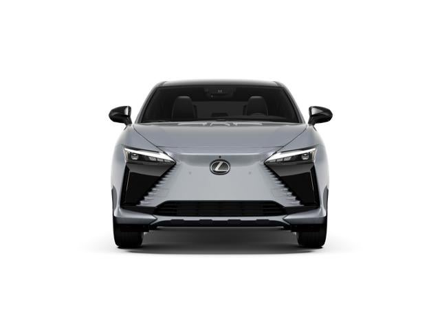 2026 Lexus RZ 350e PREMIUM