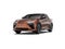 2026 Lexus RZ 350e 