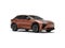 2026 Lexus RZ 350e 