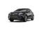 2026 Lexus RX 350 PREMIUM PLUS