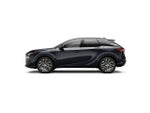 2026 Lexus RX 350 PREMIUM PLUS