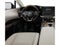2026 Lexus RX 350 PREMIUM PLUS