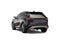 2026 Lexus RX 350 PREMIUM PLUS