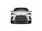 2026 Lexus RX 450h PLUS LUXURY AWD