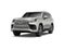 2026 Lexus LX 600 Luxury