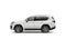 2026 Lexus LX 600 Luxury