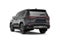 2026 Lexus LX 700h LUXURY
