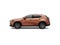2026 Lexus NX 350h Luxury