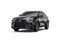 2026 Lexus NX 450h PREMIUM PLUS AWD