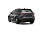 2026 Lexus NX 450h PREMIUM PLUS AWD