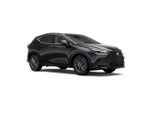 2026 Lexus NX 450h PREMIUM PLUS AWD
