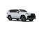2026 Lexus LX 600 F SPORT HANDLING