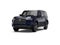 2026 Lexus GX 550 PREMIUM PLUS