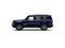2026 Lexus GX 550 PREMIUM PLUS