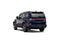 2026 Lexus GX 550 PREMIUM PLUS