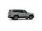2026 Lexus GX 550 PREMIUM PLUS