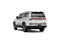 2026 Lexus GX 550 Premium+