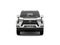 2026 Lexus GX 550 Premium+