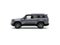 2026 Lexus GX 550 PREMIUM PLUS