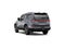 2026 Lexus GX 550 PREMIUM PLUS