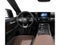 2026 Lexus GX 550 PREMIUM PLUS