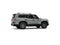2026 Lexus GX 550 Overtrail+