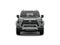 2026 Lexus GX 550 Overtrail+