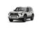 2026 Lexus GX 550 OVERTRAIL PLUS