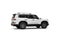 2026 Lexus GX 550 OVERTRAIL PLUS