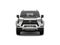 2026 Lexus GX 550 OVERTRAIL PLUS