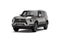 2026 Lexus GX 550 PREMIUM