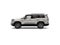2026 Lexus GX 550 PREMIUM