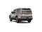2026 Lexus GX 550 PREMIUM