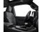 2026 Lexus GX 550 PREMIUM