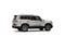2026 Lexus GX 550 PREMIUM