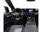 2026 Lexus GX 550 PREMIUM