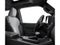 2026 Lexus GX 550 PREMIUM