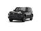2026 Lexus GX 550 PREMIUM PLUS