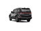 2026 Lexus GX 550 PREMIUM PLUS