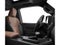 2026 Lexus GX 550 PREMIUM PLUS