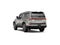 2026 Lexus GX 550 LUXURY PLUS