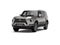 2026 Lexus GX 550 LUXURY