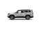 2026 Lexus GX 550 LUXURY