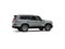 2026 Lexus GX 550 LUXURY PLUS