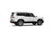 2026 Lexus GX 550 LUXURY PLUS