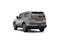 2026 Lexus GX 550 LUXURY PLUS