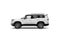 2026 Lexus GX 550 LUXURY