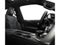 2026 Lexus LX 700h Overtrail